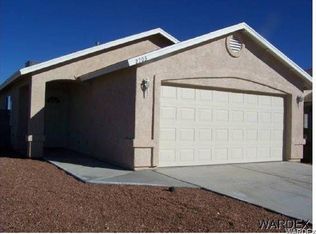 2703 Harrod Ave, Kingman, AZ 86401