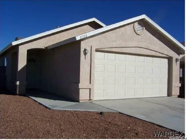 2703 Harrod Ave, Kingman, AZ 86401