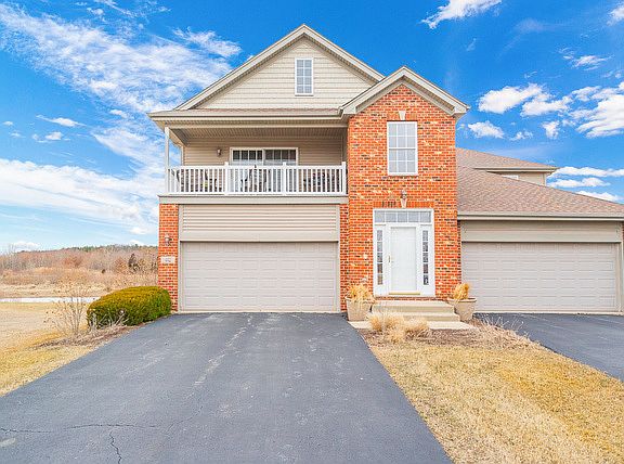 2nd image of 442 Autumn Dr #86A