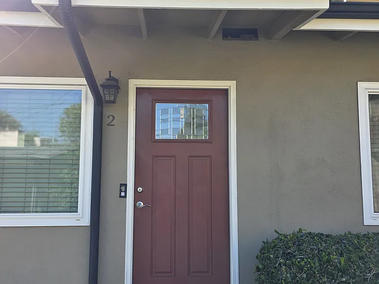 145 E Sierra Madre Blvd #2 — Photo 7