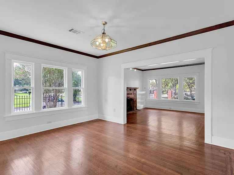 1702 Ruth St — Photo 7