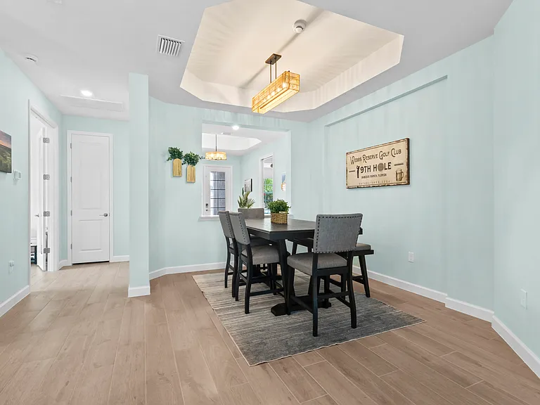 44242 Henderson Way — Photo 7