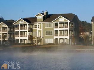 101 S Bay Rd UNIT 1006, Eatonton, GA 31024