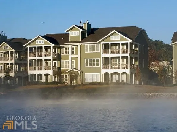 101 S Bay Rd Unit 1006, Eatonton, GA 31024