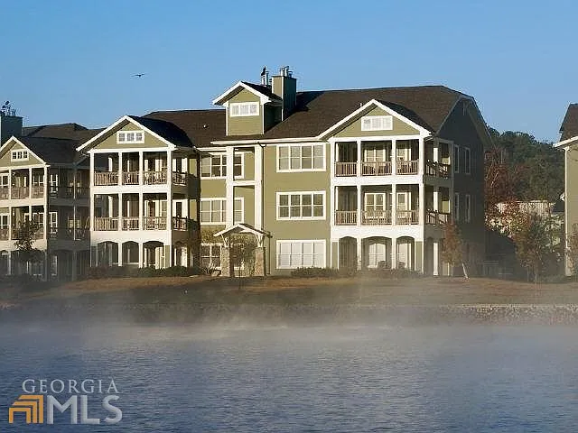 101 S Bay Rd Unit 1006 photo 1