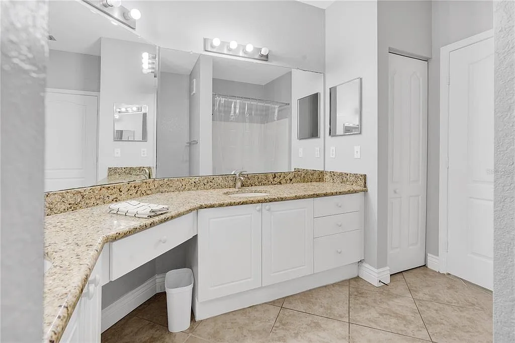 3 bed, 2.0 bath, 1760 sqft, $2,750 — Photo 4