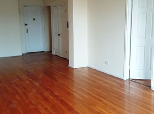 2026 Ocean Ave APT 6A, Brooklyn, NY 11230