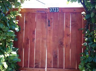 3723 SW Holden St, Seattle, WA 98126