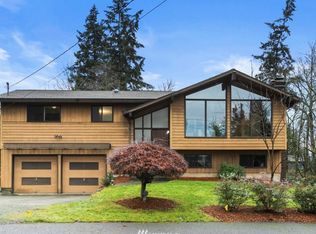 9501 S 199th St, Renton, WA 98055