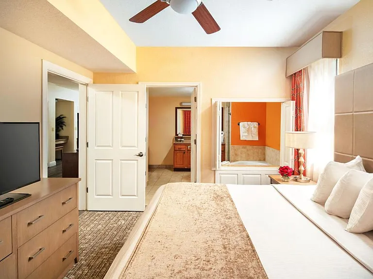 12562 International Dr S #1303 — Photo 12