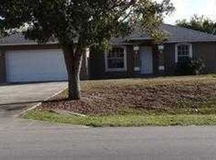 5012 23rd Ct SW, Naples, FL 34116