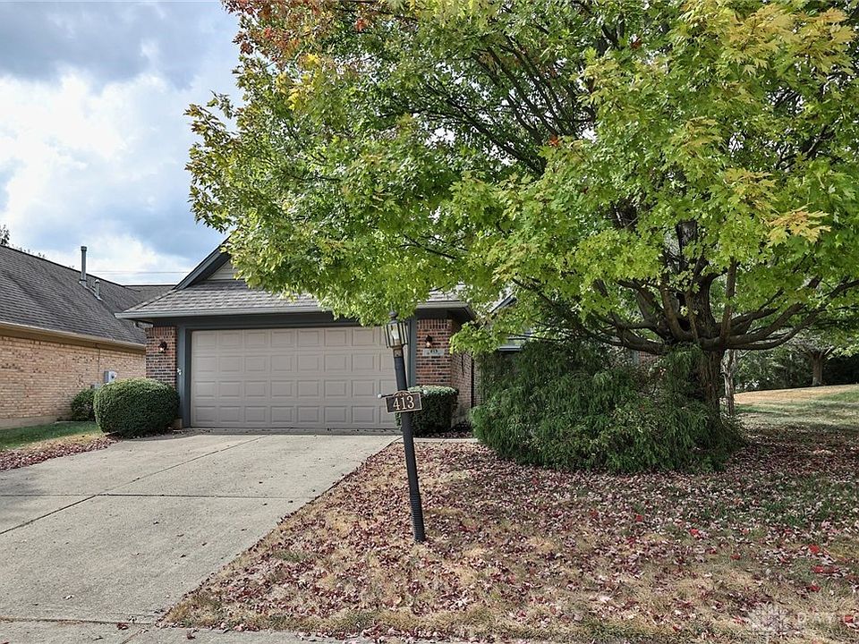 1st image of 413 Springside Dr