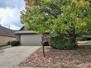 413 Springside Dr, Dayton, OH