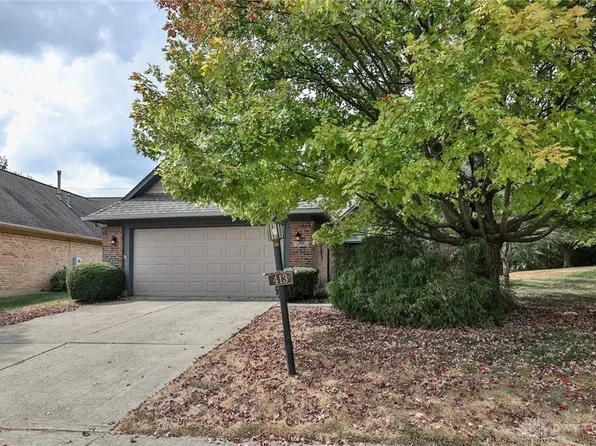 413 Springside Dr, Dayton, OH 45440