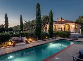 11610 Saddle Rd, Monterey, CA 93940