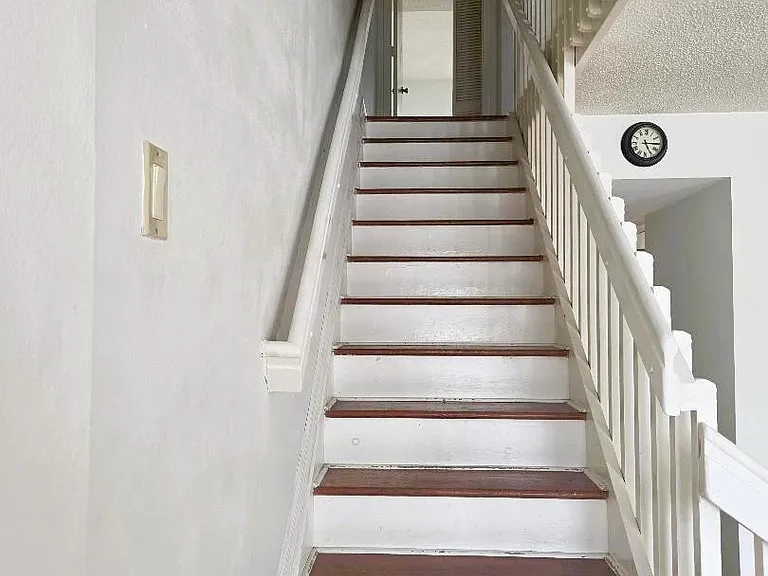 9187 Fontainebleau Blvd #419 — Photo 8