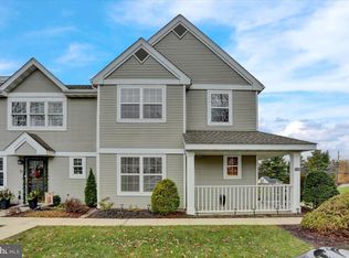 136 Laurel Ct, Wyomissing, PA 19610