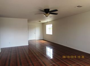 3846 E San Francisco St, San Luis, AZ 85350