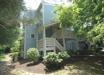 1st image of 7723 Willow Point Dr #7723