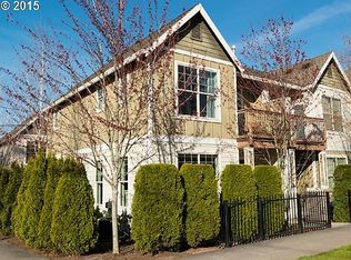 303 NE Bryant St #5, Portland, OR 97211