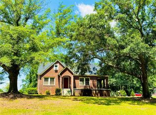 5248 E State Highway 10, Catawba, NC 28609