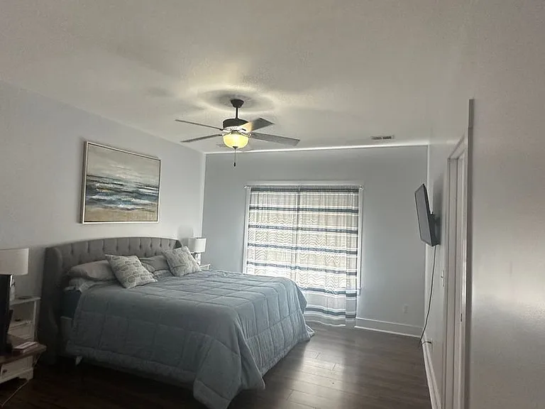 1089 Garnet Dr — Photo 10