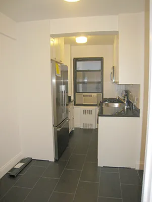 Rented by DJK Residential | media 5