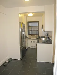 Rented by DJK Residential