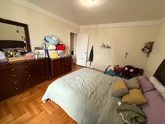 Rented by Living New York | media 3