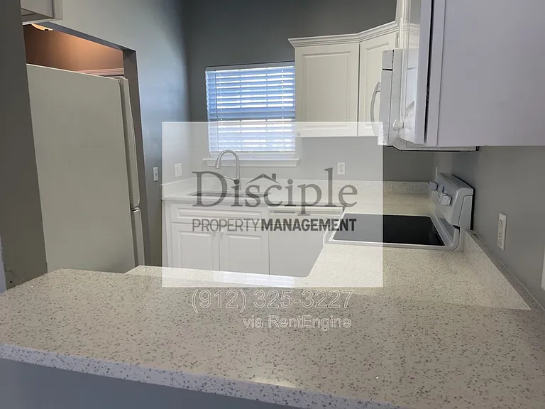 24 Cypress Ln — Photo 6