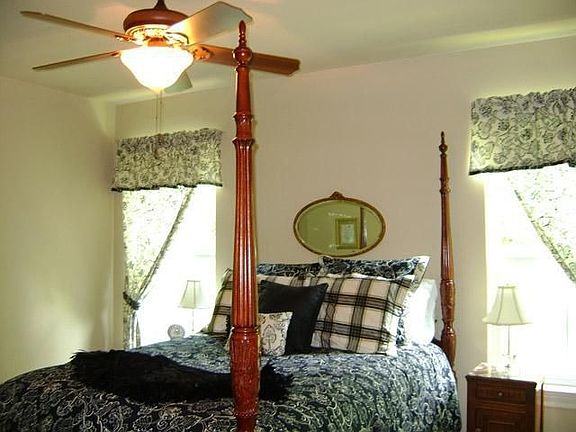 4th image of 1118 Sherwood Trl
