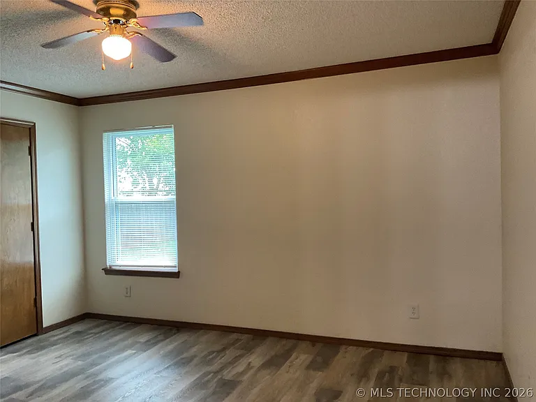 6721 S 78th East Ave — Photo 11