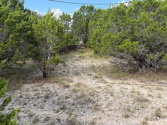 5th image of 1086 Trail Pass LOT 106