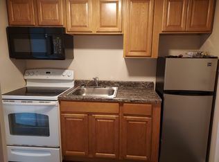 326 Broad St #8, Perryville, MD 21903