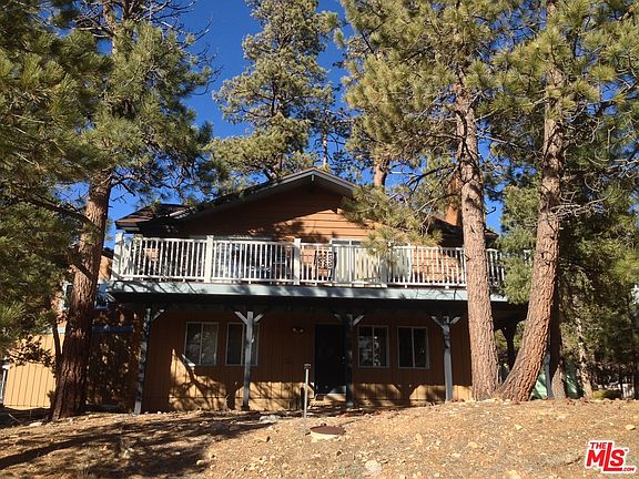 2nd image of 989 Feather Mountain Dr
