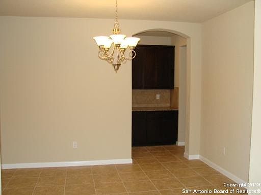 5th image of 1297 Hidden Cave Dr