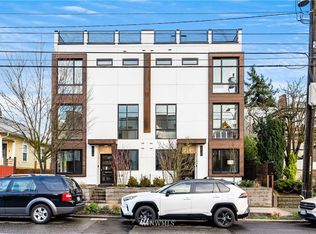 2212 C 14th Ave S, Seattle, WA 98144