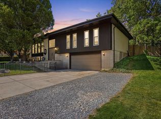 4625 S Porter Ave, South Ogden, UT 84403