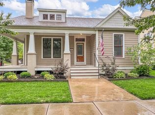 3631 Hempstead St, Saint Charles, MO