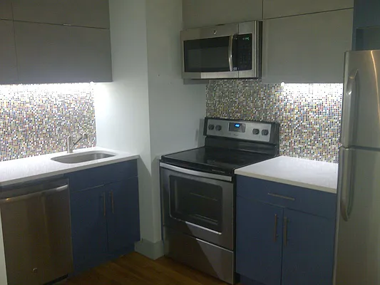 Rented by Wyckoff Heights Realty Inc. | media 29