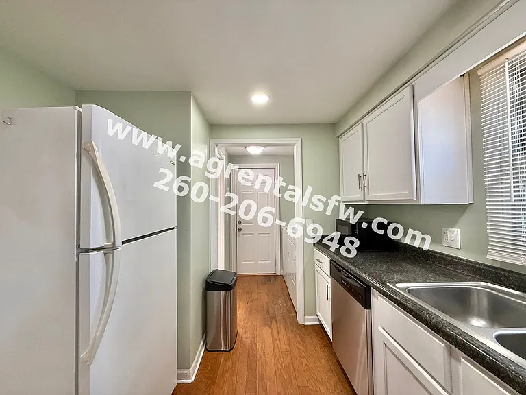 822 Lemonwood Ct — Photo 6