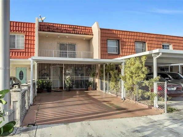 805 W 79th Pl, Hialeah, FL 33014