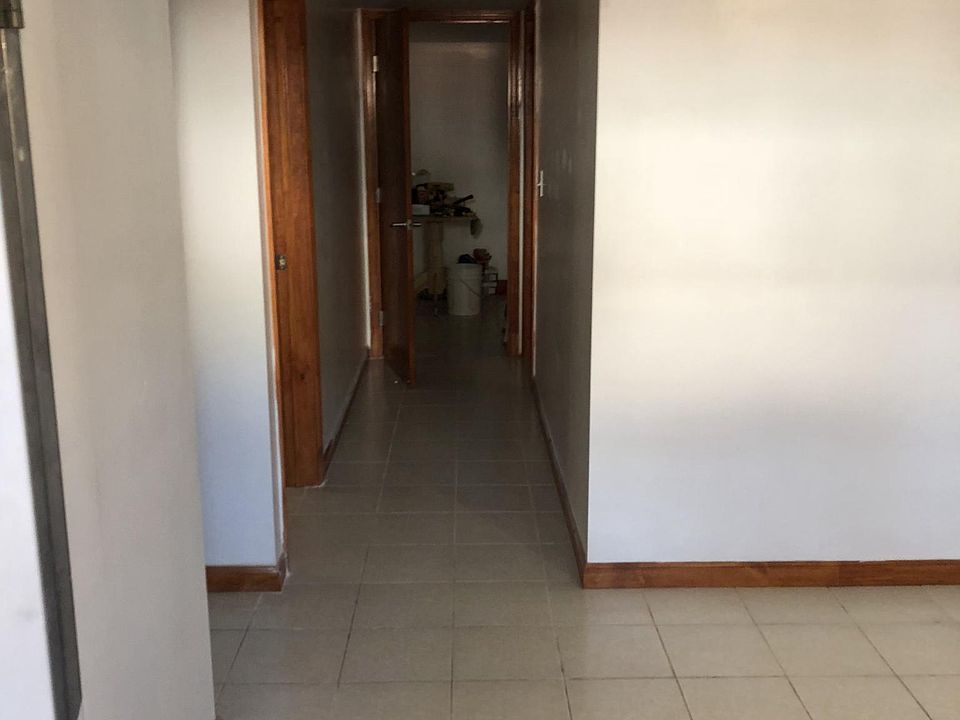 2nd image of 14347 Rose Ave