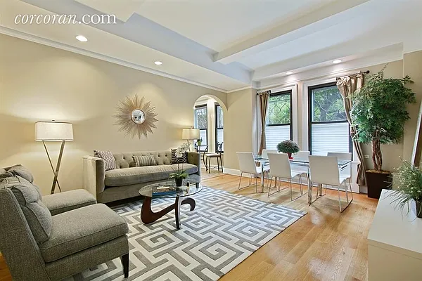 Sold by Corcoran | media 29