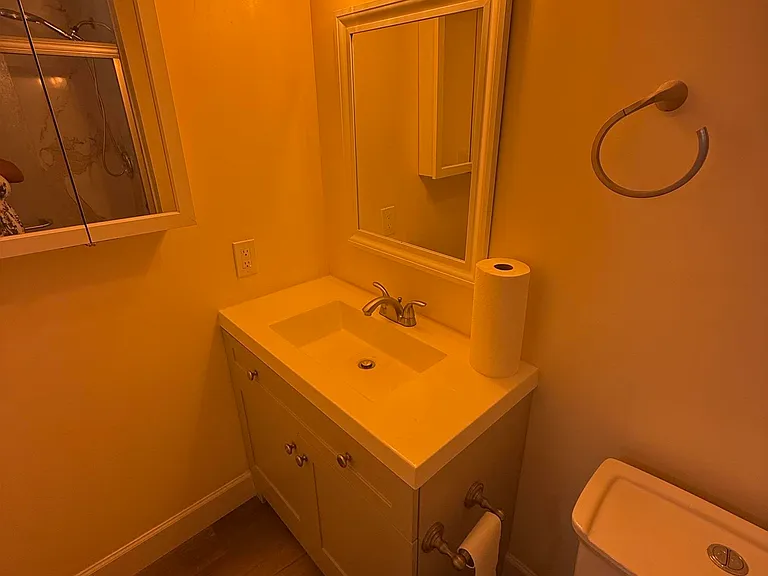 36455 Buckeye St #1 — Photo 8