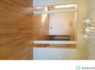 7350 S Union Ave #2, Chicago, IL 60621