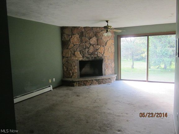 5th image of 522 S Elm Ave