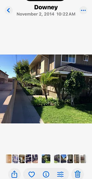 8116 Stewart And Gray Rd #11 — Photo 4