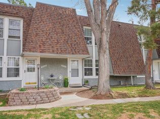 6034 S Spotswood St, Littleton, CO 80120