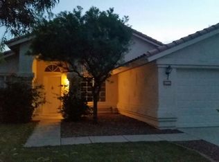 7203 W Tina Ln, Glendale, AZ 85310